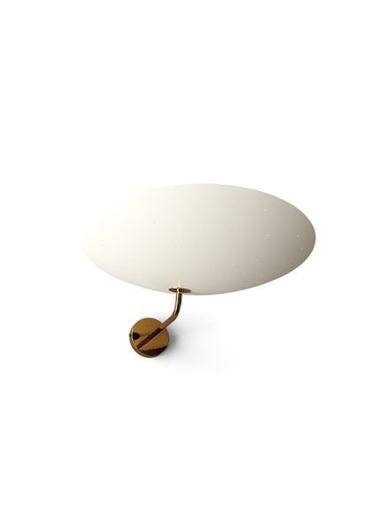 2059 from Disderot Wall Lights and Sconces by Pierre Disderot