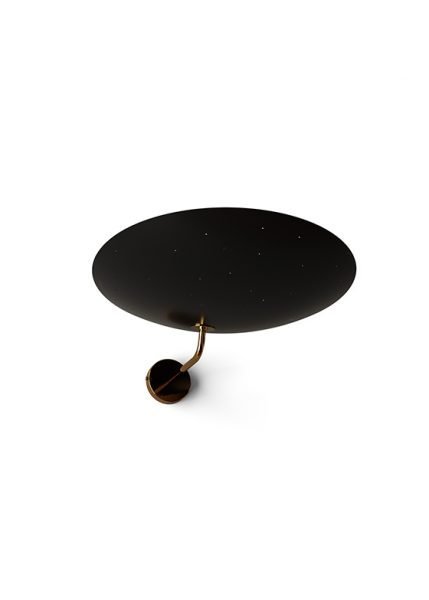 2059 from Disderot Wall Lights and Sconces by Pierre Disderot