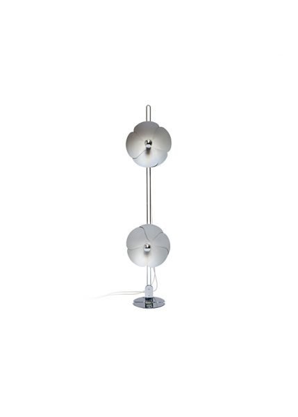 2093-150 from Disderot Floor Lamps by Olivier Mourgue