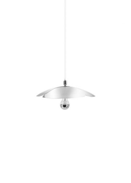 2093-S from Disderot Pendants and Chandeliers by Olivier Mourgue