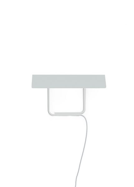 5980 from Disderot Wall Lights and Sconces by Alain Richard
