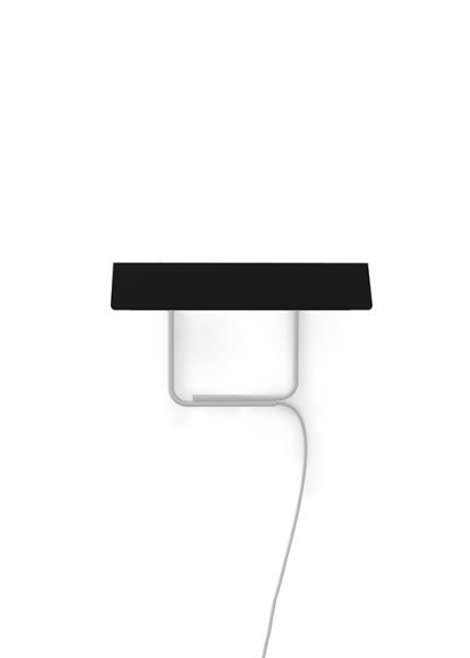 5980 from Disderot Wall Lights and Sconces by Alain Richard