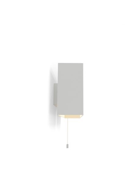 6135GM from Disderot Wall Lights and Sconces by Pierre Paulin