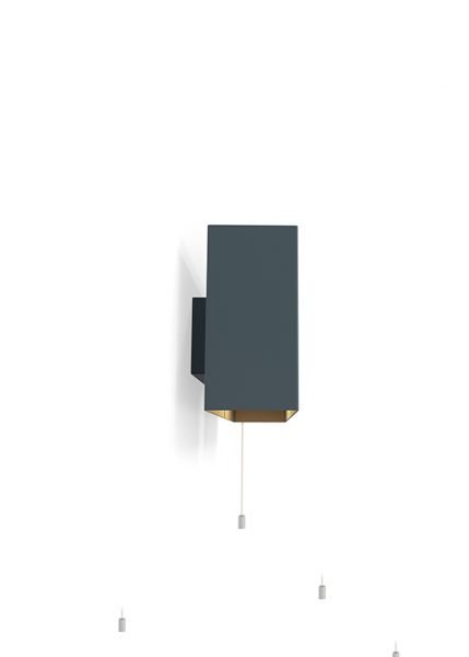6135GM from Disderot Wall Lights and Sconces by Pierre Paulin