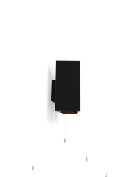 6135GM from Disderot Wall Lights and Sconces by Pierre Paulin