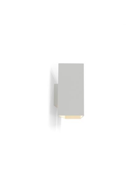 6135GM from Disderot Wall Lights and Sconces by Pierre Paulin