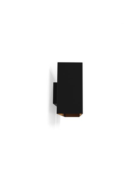 6135GM from Disderot Wall Lights and Sconces by Pierre Paulin
