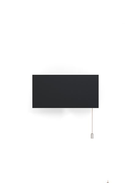 6135PM from Disderot Wall Lights and Sconces by Pierre Paulin