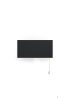 6135PM from Disderot Wall Lights and Sconces by Pierre Paulin