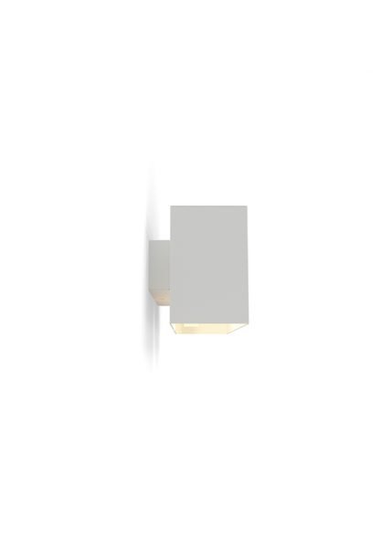 6135PM from Disderot Wall Lights and Sconces by Pierre Paulin
