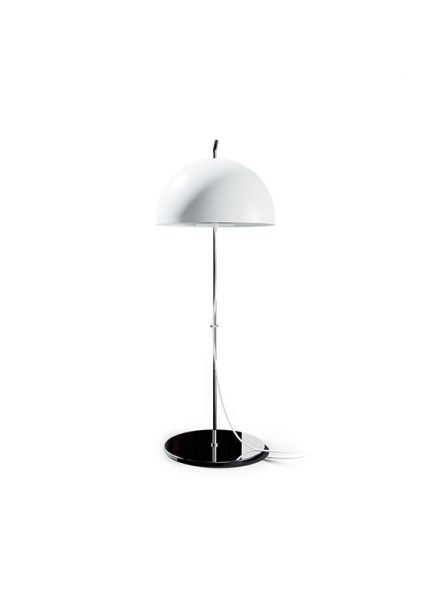 A21 from Disderot Table Lamps by Alain Richard