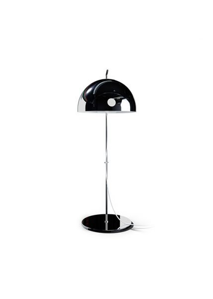 A21 from Disderot Table Lamps by Alain Richard