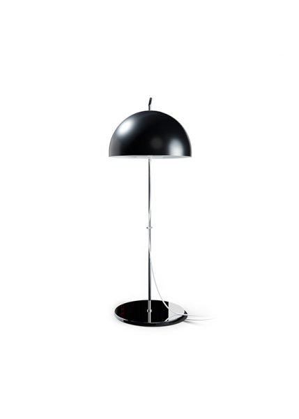 A21 from Disderot Table Lamps by Alain Richard