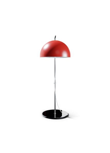 A21 from Disderot Table Lamps by Alain Richard