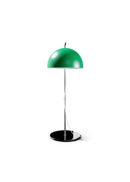A21 from Disderot Table Lamps by Alain Richard