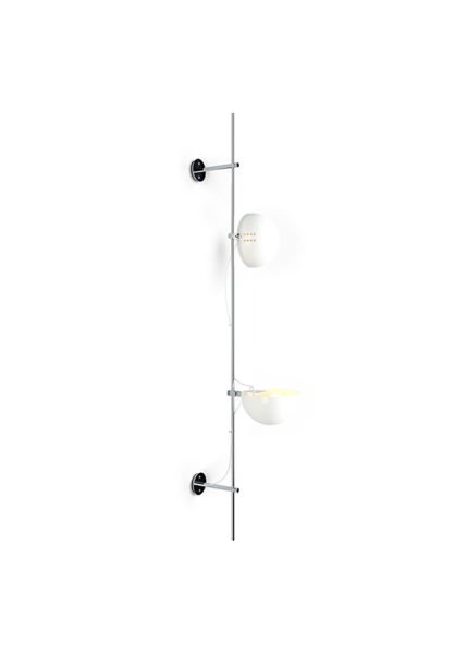 A24-1500 from Disderot Wall Lights and Sconces by Alain Richard