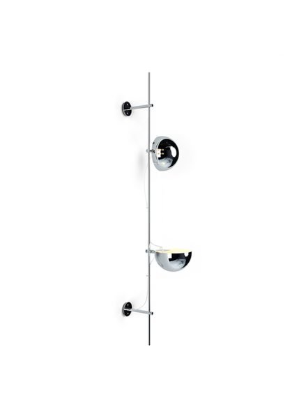 A24-1500 from Disderot Wall Lights and Sconces by Alain Richard