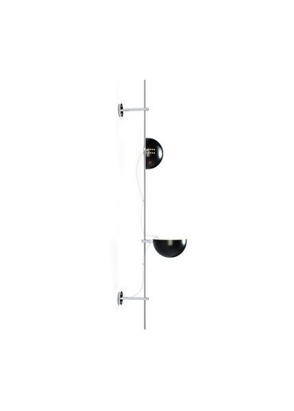 A24-1500 from Disderot Wall Lights and Sconces by Alain Richard