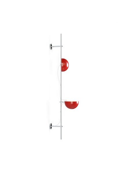 A24-1500 from Disderot Wall Lights and Sconces by Alain Richard