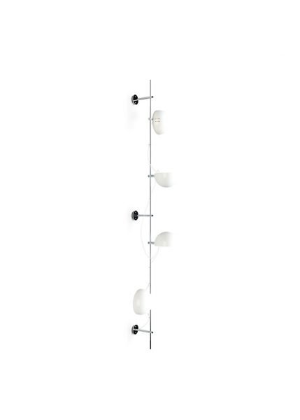 A24-2200 from Disderot Wall Lights and Sconces by Alain Richard