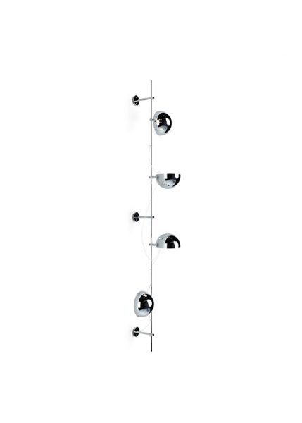 A24-2200 from Disderot Wall Lights and Sconces by Alain Richard