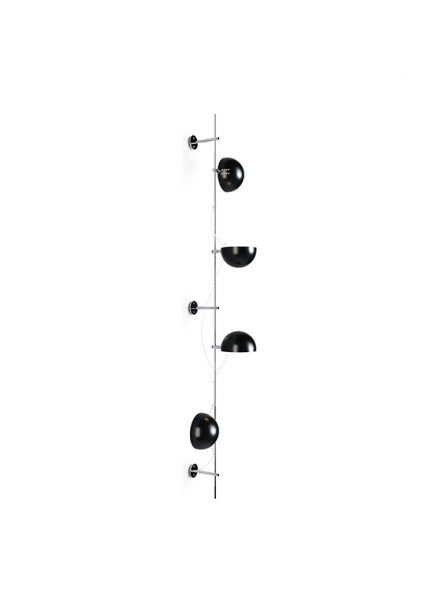 A24-2200 from Disderot Wall Lights and Sconces by Alain Richard