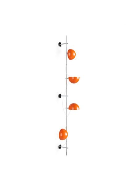 A24-2200 from Disderot Wall Lights and Sconces by Alain Richard