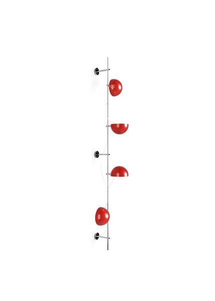 A24-2200 from Disderot Wall Lights and Sconces by Alain Richard