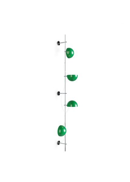 A24-2200 from Disderot Wall Lights and Sconces by Alain Richard