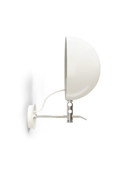A25-190 from Disderot Wall Lights and Sconces by Alain Richard