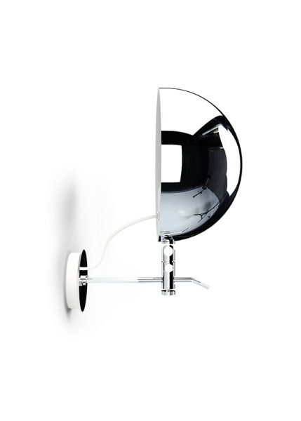 A25-190 from Disderot Wall Lights and Sconces by Alain Richard