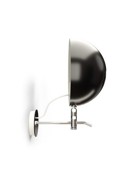 A25-190 from Disderot Wall Lights and Sconces by Alain Richard