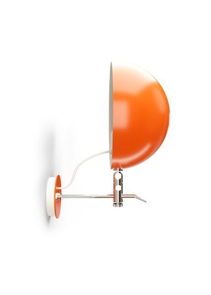 A25-190 from Disderot Wall Lights and Sconces by Alain Richard