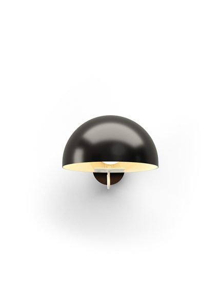 A25 from Disderot Wall Lights and Sconces by Alain Richard