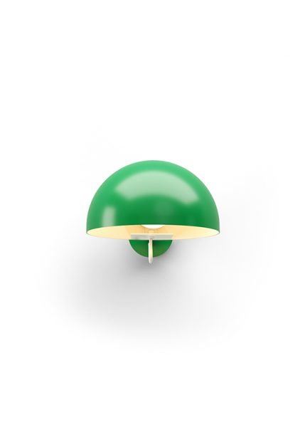 A25 from Disderot Wall Lights and Sconces by Alain Richard