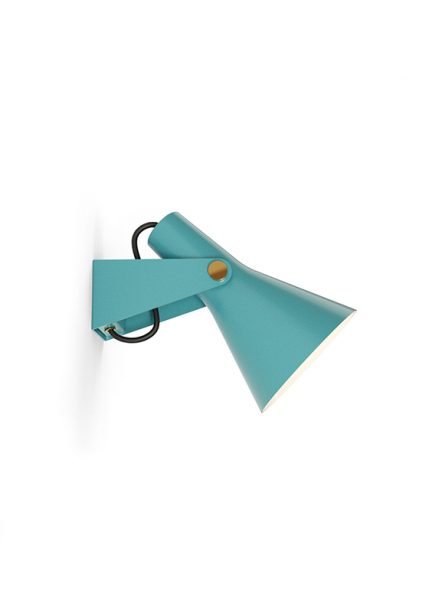 B3 from Disderot Wall Lights and Sconces by René-Jean Caillette