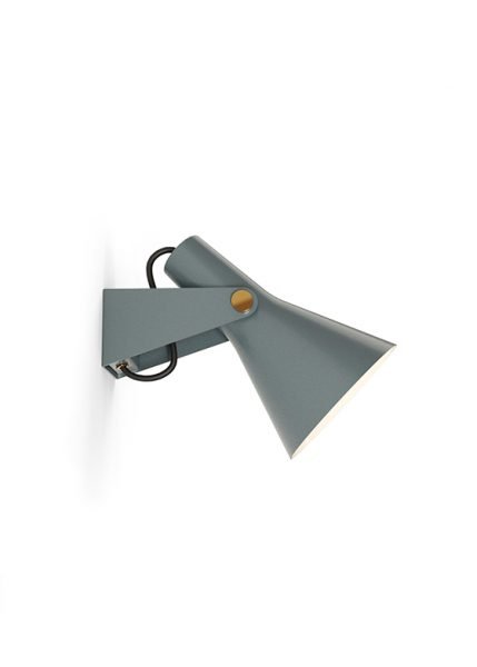 B3 from Disderot Wall Lights and Sconces by René-Jean Caillette
