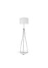 RF503 from Disderot Floor Lamps by Roger Fatus
					