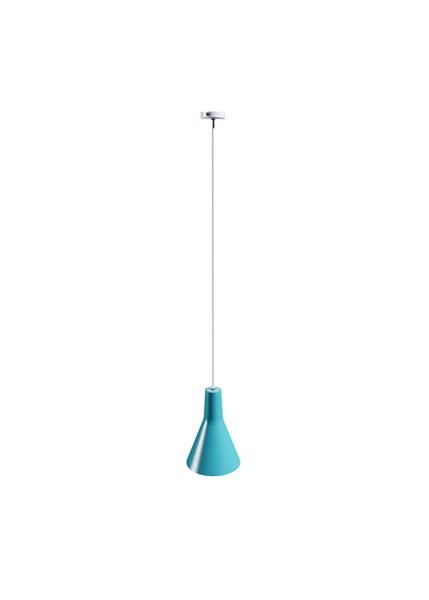 B5 from Disderot Pendants and Chandeliers by René-Jean Caillette