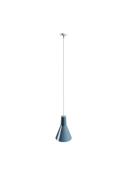 B5 from Disderot Pendants and Chandeliers by René-Jean Caillette