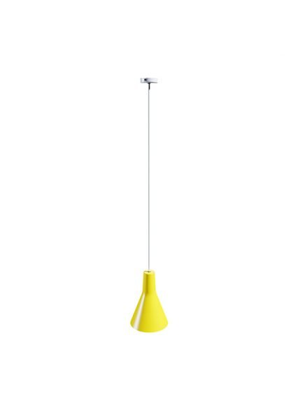 B5 from Disderot Pendants and Chandeliers by René-Jean Caillette