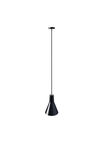 B5 from Disderot Pendants and Chandeliers by René-Jean Caillette