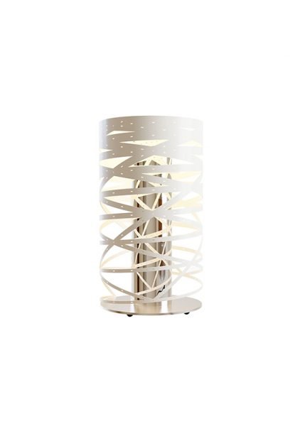 Watt from Disderot Table Lamps by Sylvain Dubuisson