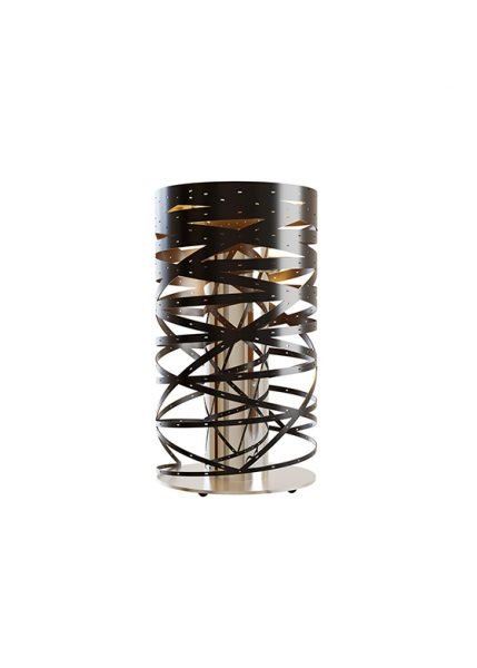 Watt from Disderot Table Lamps by Sylvain Dubuisson