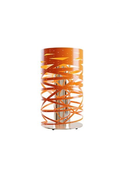Watt from Disderot Table Lamps by Sylvain Dubuisson