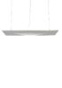 Schlitz from Ingo Maurer Pendants & Chandeliers by Ingo Maurer
					