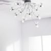 Birdie's Nest - Image 2