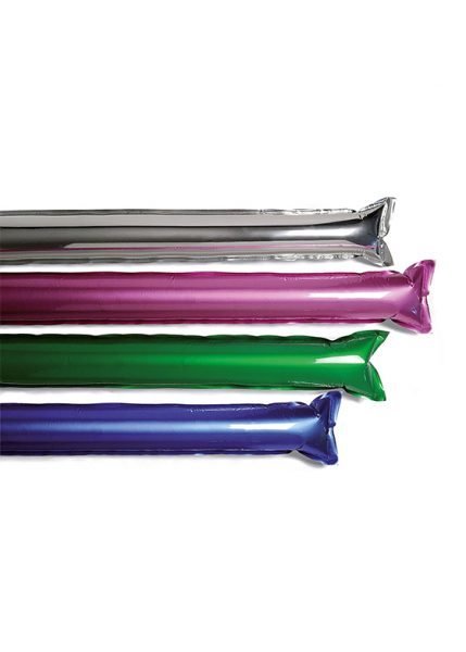 Blow Me Up from Ingo Maurer Pendants and Chandeliers by Theo Möller + Ingo Maurer & Team