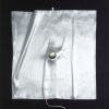 Delight - Image 3