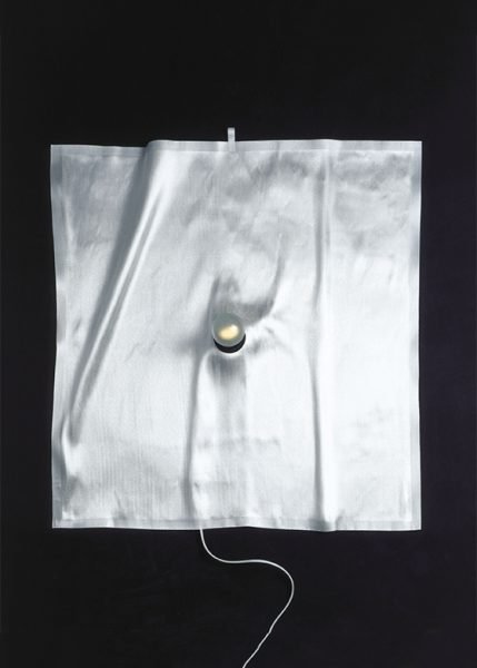 Delight from Ingo Maurer Wall Lights and Sconces by Frans Van Nieuwenborg + Martijn Wegman